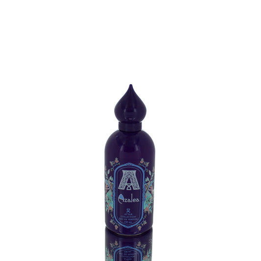 Attar Collection Azalea EDP Tester