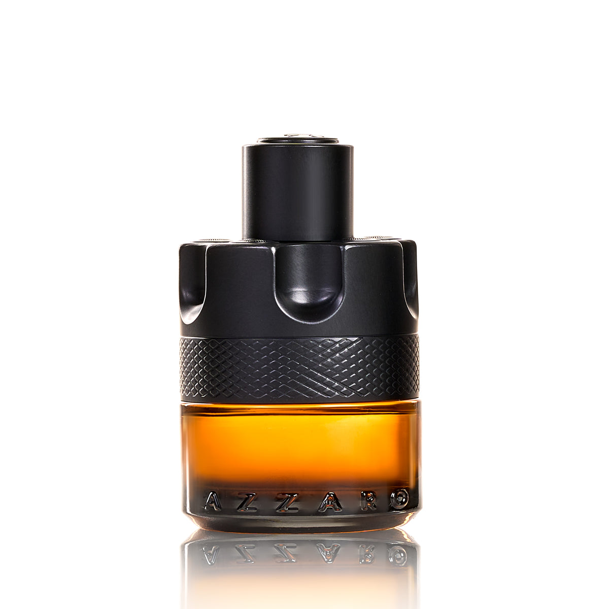 Azzaro The Most Wanted Parfum Edition (2022) Parfum