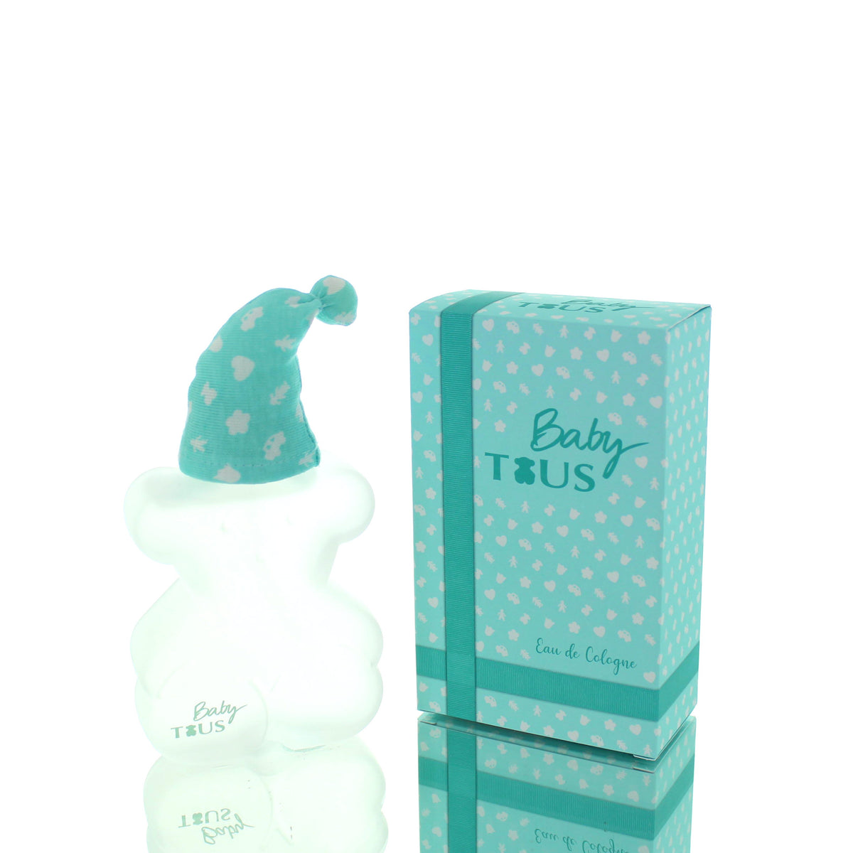Tous Baby Cologne EDC