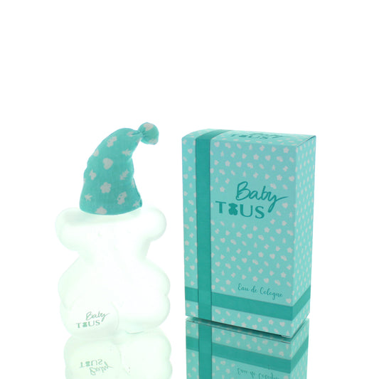 Tous Baby Cologne EDC