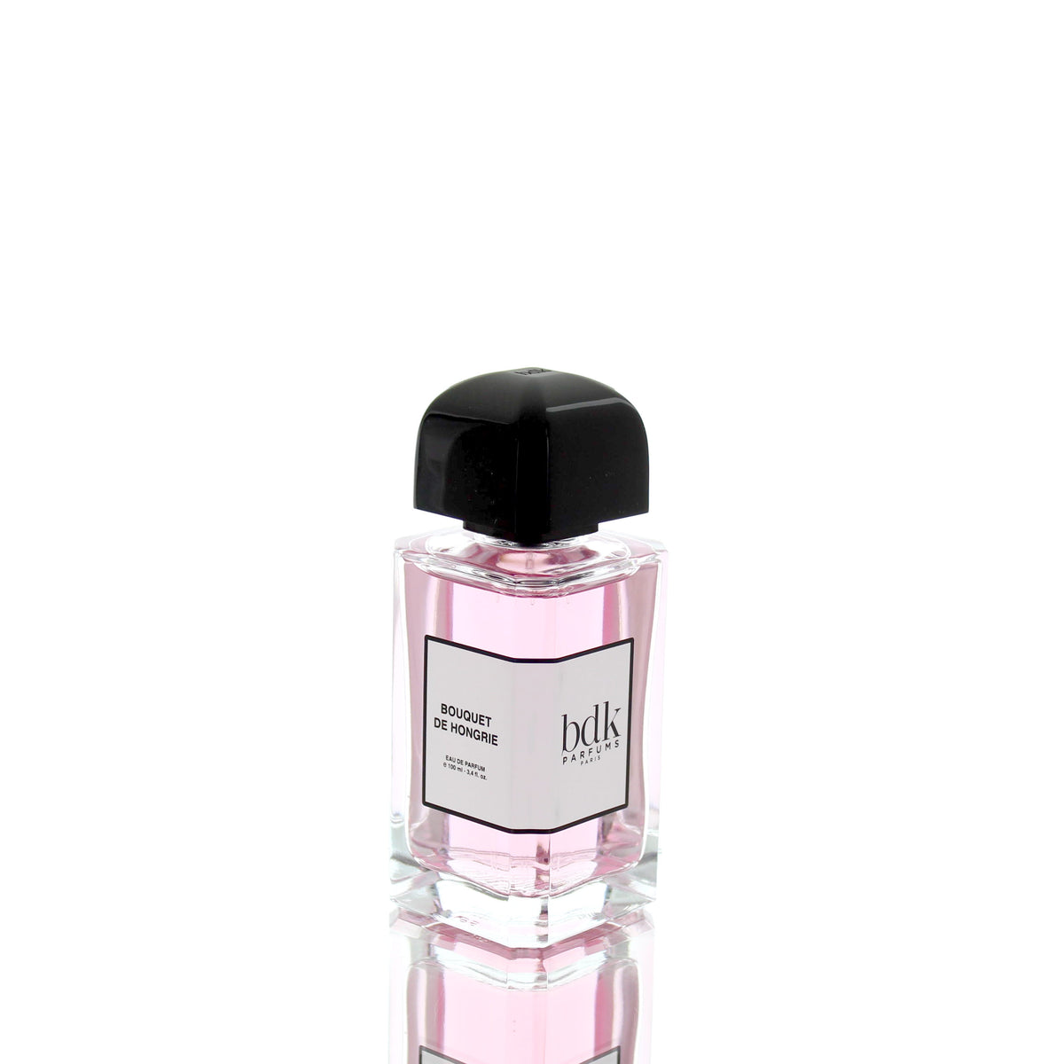 BDK Parfums Bouquet De Hongrie EDP