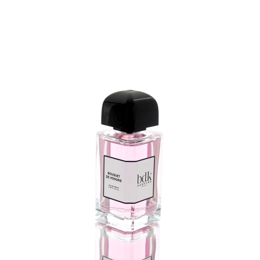 BDK Parfums Bouquet De Hongrie EDP