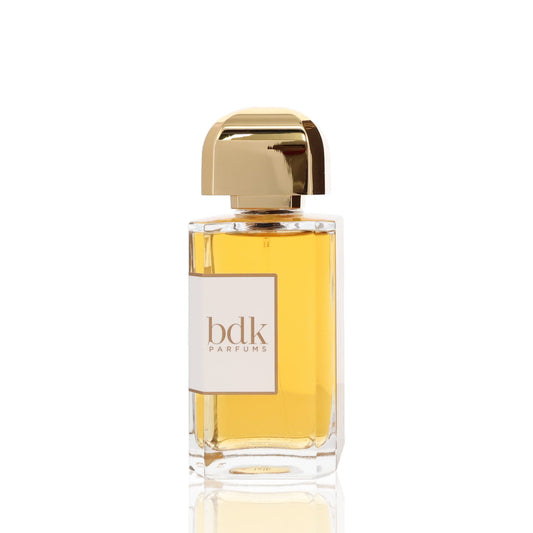 BDK Vanille Caviar EDP