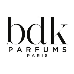 BDK