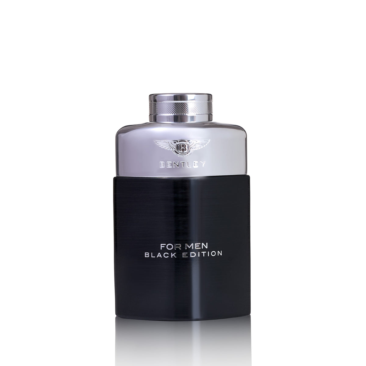 Bentley Black Edition EDP Tester