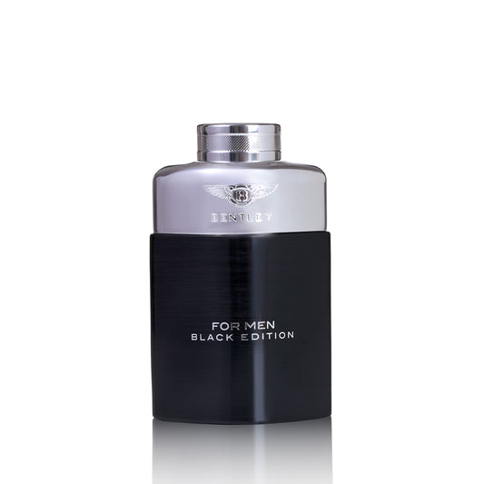 Bentley Black Edition EDP Tester