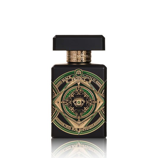 Initio Oud For Happiness EDP