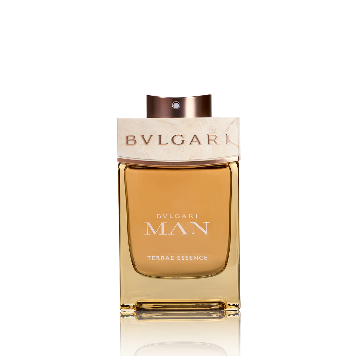 Bvlgari Terrae Essence EDP Gift Set