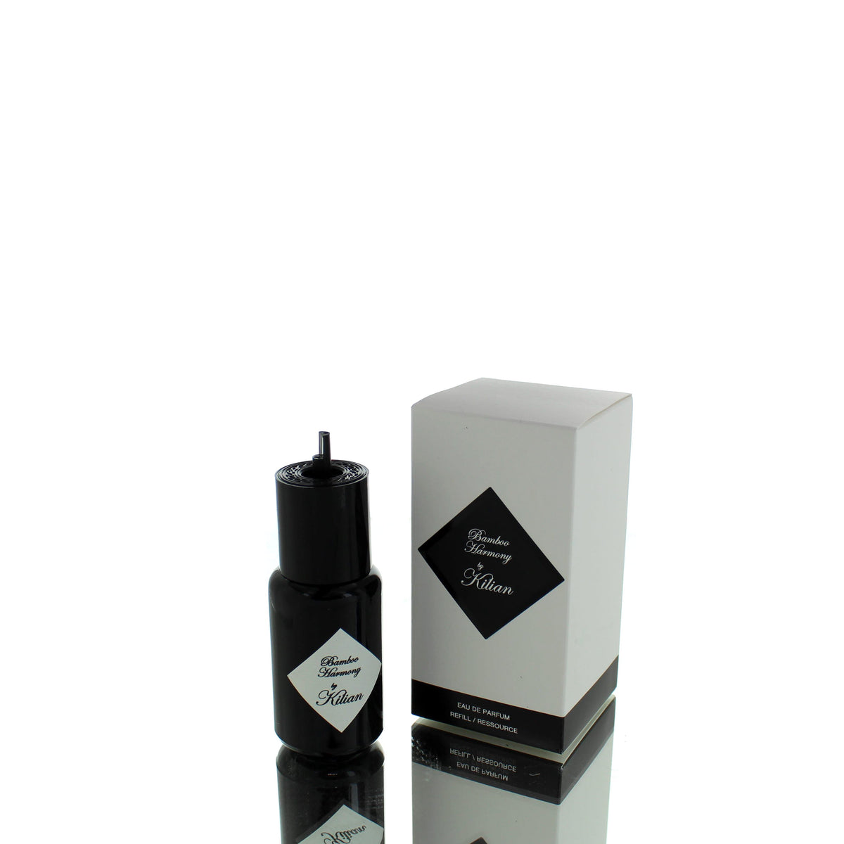 By Kilian Kilian Bamboo Harmony EDP (Refill-Non Spray)
