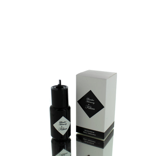 By Kilian Kilian Bamboo Harmony EDP (Refill-Non Spray)