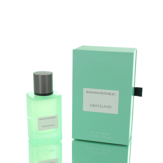 Banana Republic Grassland EDP