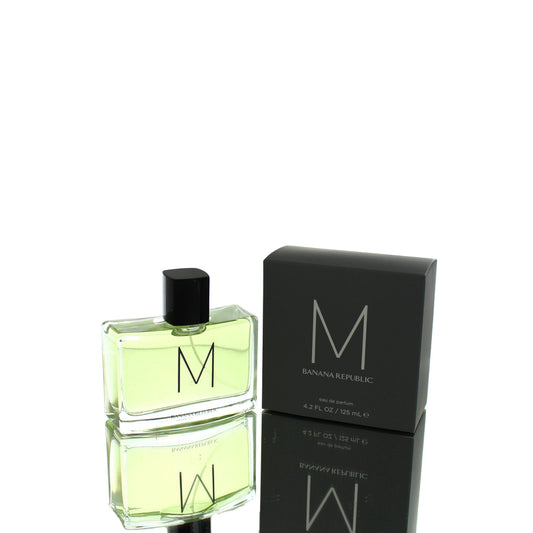 Banana Republic M EDP