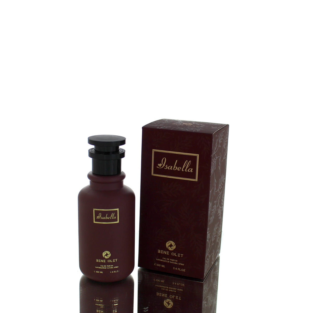 Bene Olet Isabella EDP