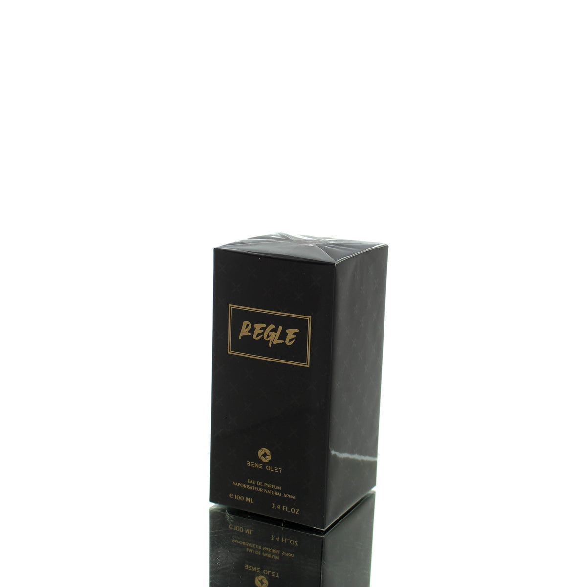 Bene Olet Regle EDP