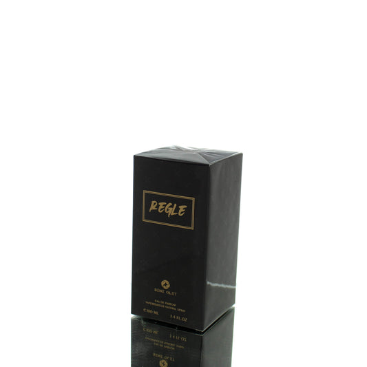 Bene Olet Regle EDP