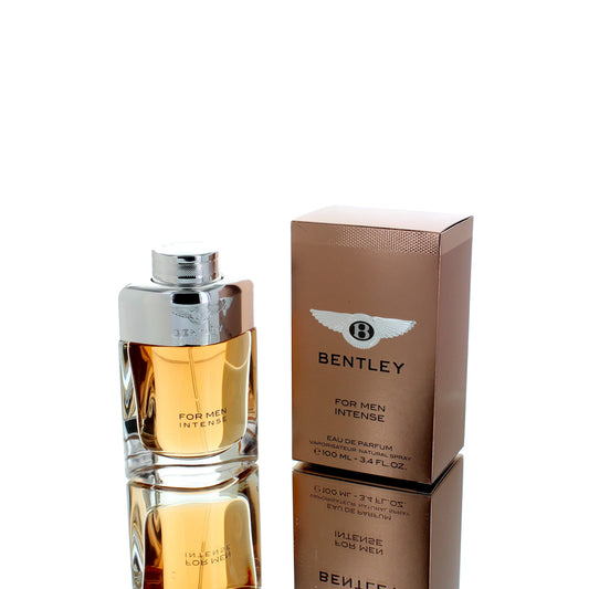 Bentley Intense EDP