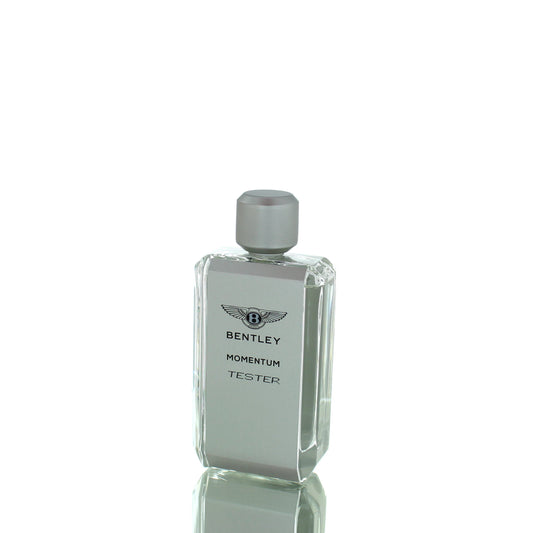 Bentley Momentum EDT