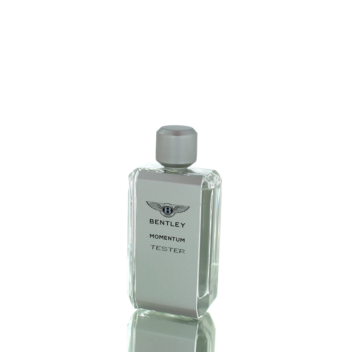 Bentley Momentum EDT