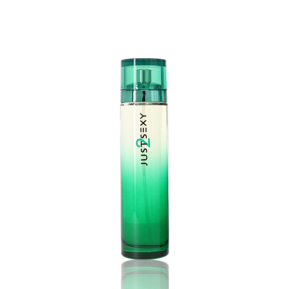 Beverly Hills 90210 Just 2 Sexy EDT