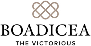 Boadicea la Victorieuse