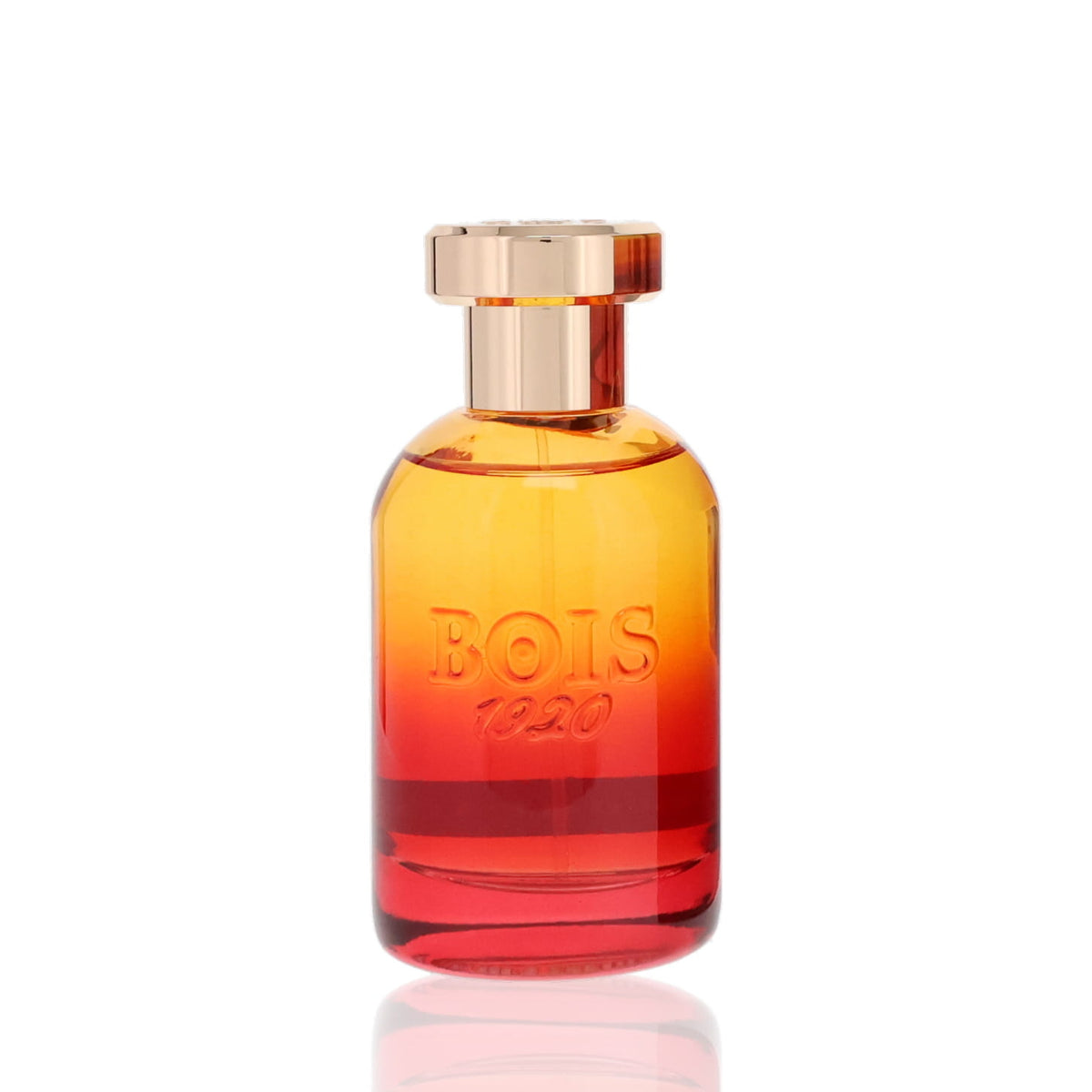 Bois 1920 Gioco all'Alba EDP