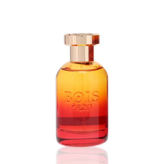 Bois 1920 Gioco all'Alba EDP