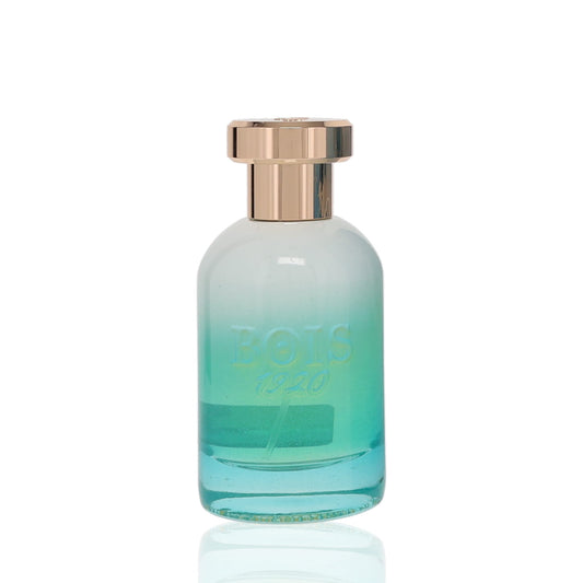 Bois 1920 Marasma EDP