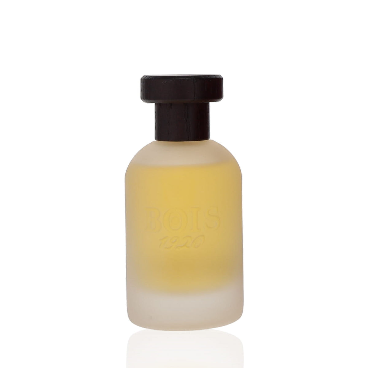 Bois 1920 Sushi Imperiale EDP