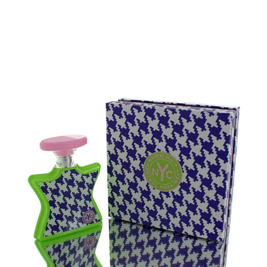 Bond #9 Central Park West EDP