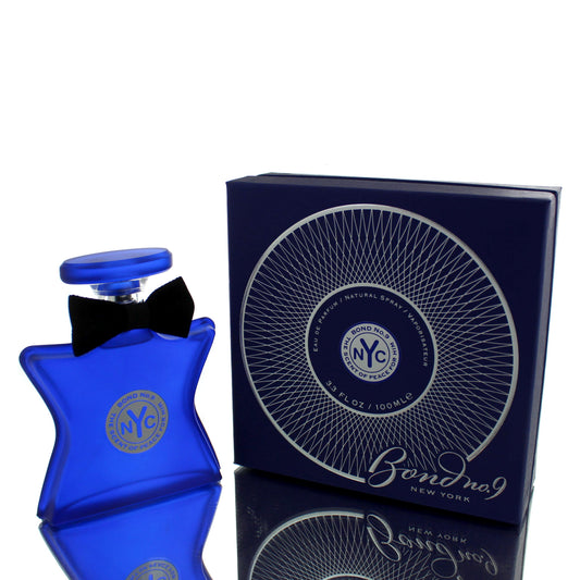 Bond #9 The Scent Of Peace EDP