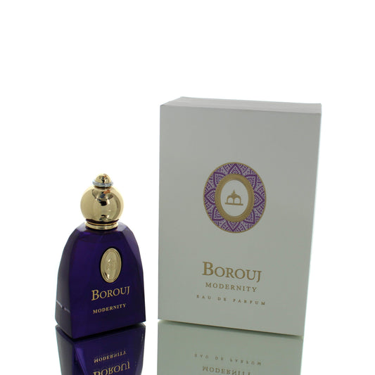 Borouj Modernity EDP