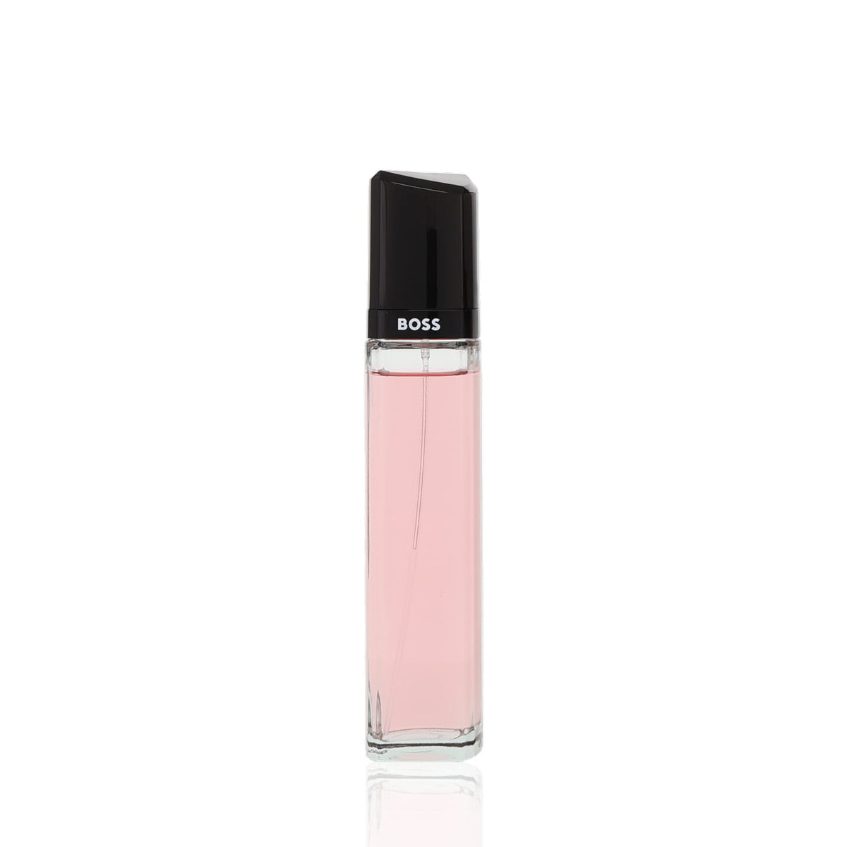Hugo Boss Femme Pink EDP