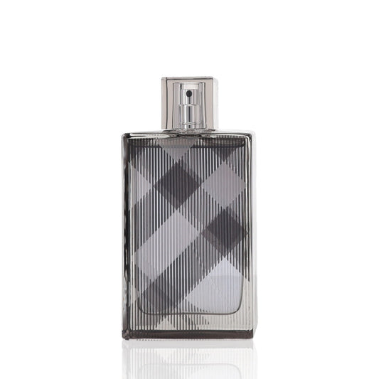 Burberry Brit EDT