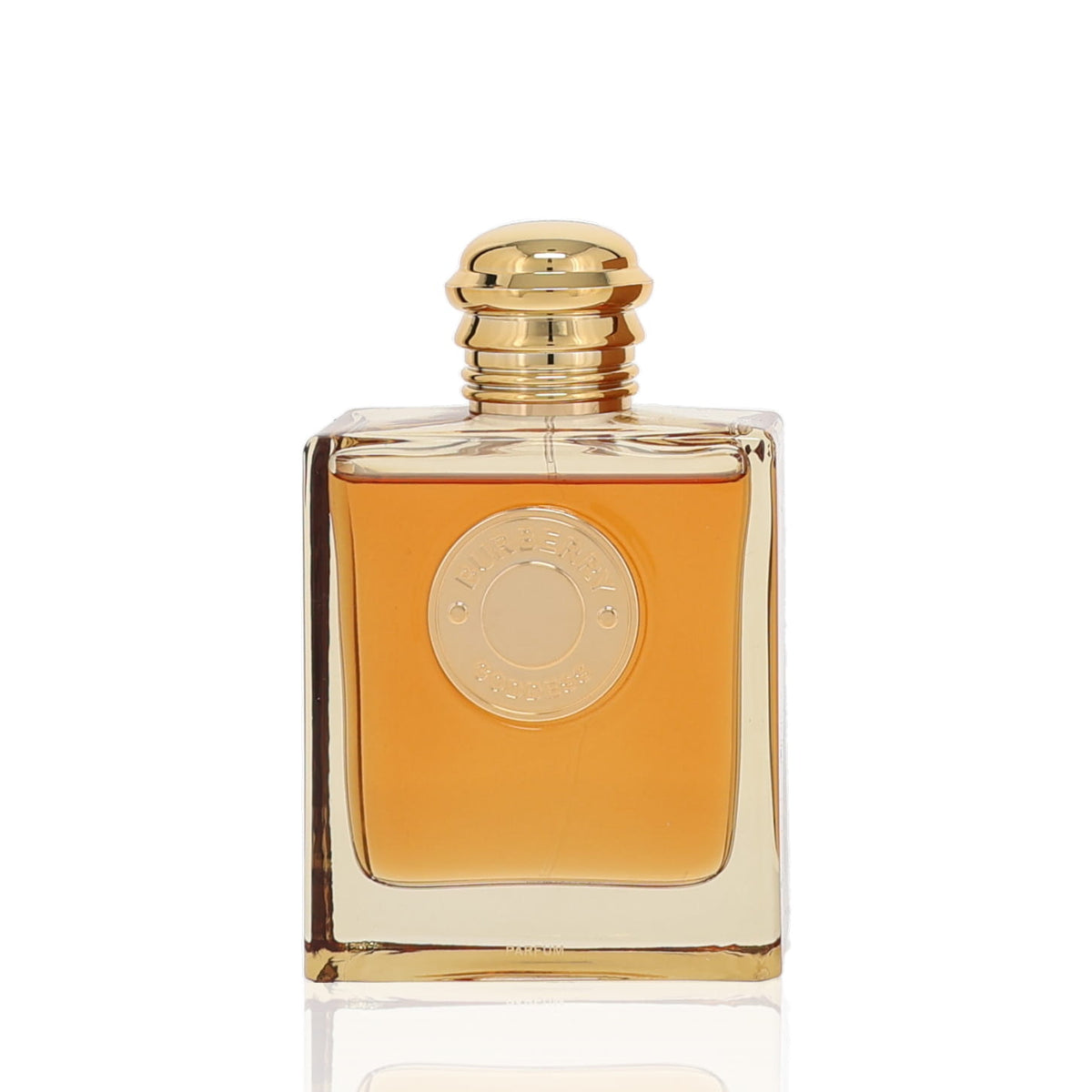 Burberry Goddess Parfum