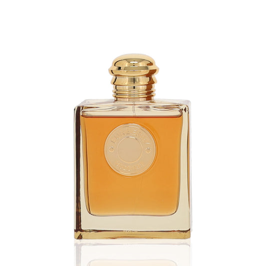 Burberry Goddess Parfum