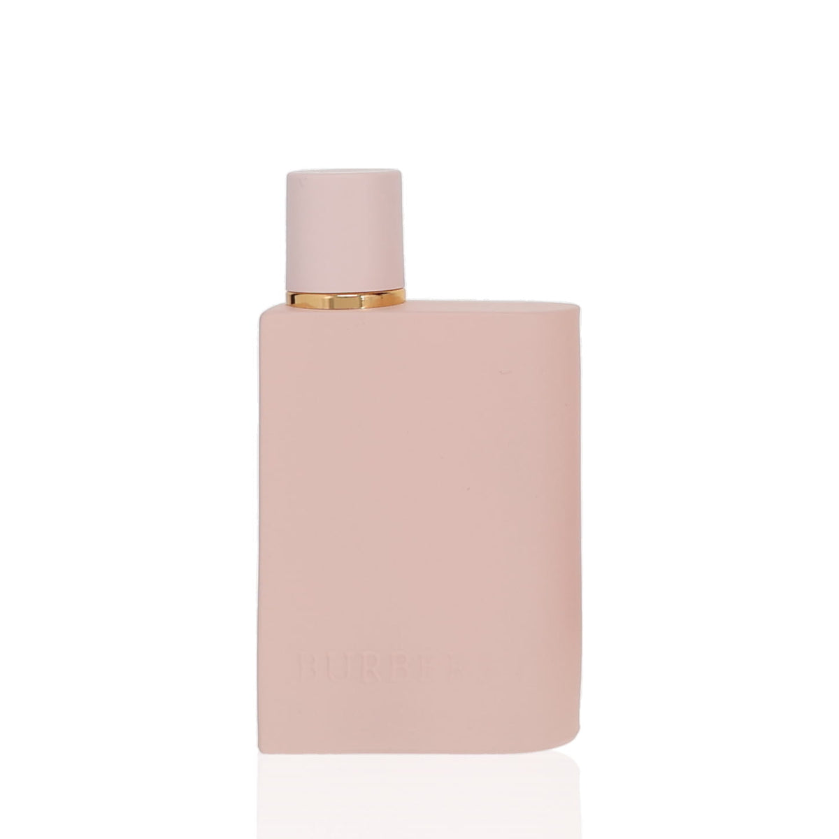 Burberry Her Intense EDP Tester