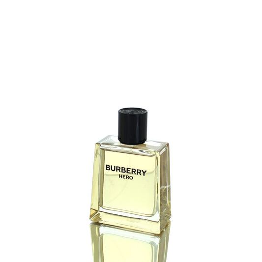 Burberry Hero EDT Tester