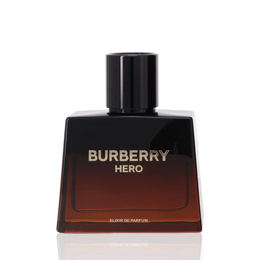 Burberry Hero Elixir Parfum