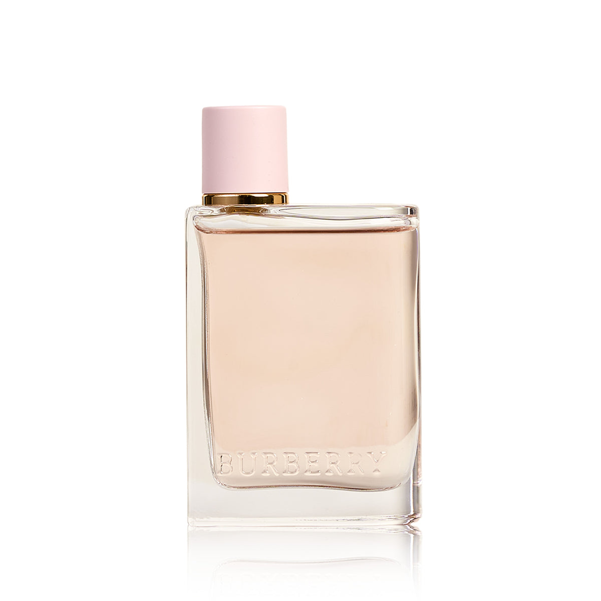 Burberry Her EDP