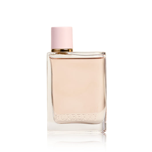 Burberry Her EDP