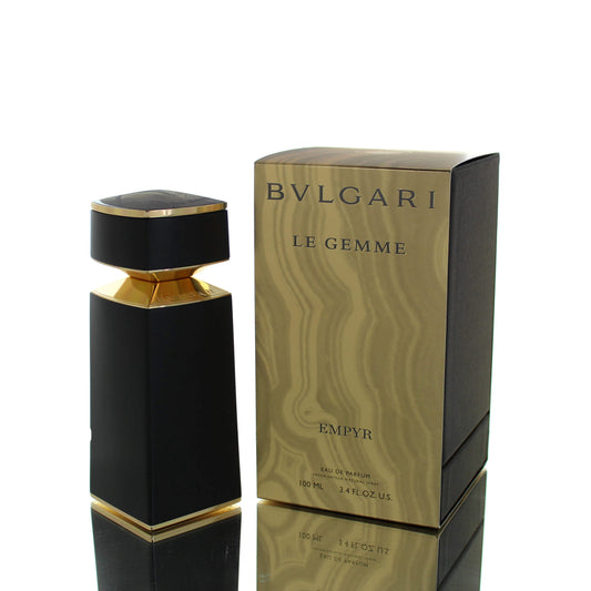 Bvlgari Le Gemme Empyr EDP