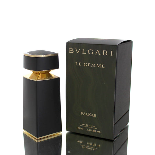 Bvlgari Le Gemme Falkar EDP