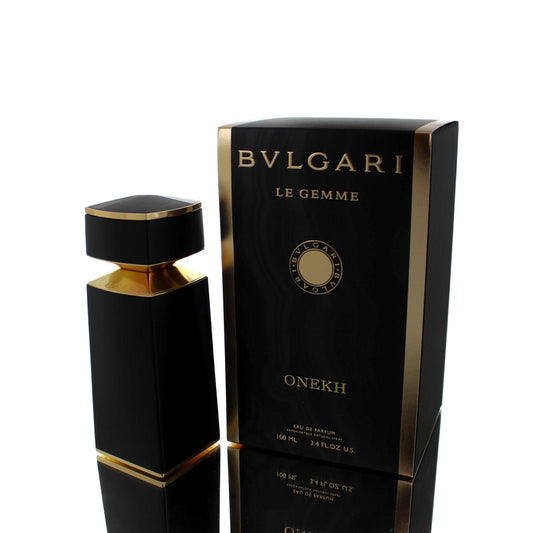 Bvlgari Le Gemme Onekh EDP Tester