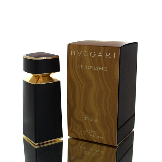Bvlgari Le Gemme Tygar EDP