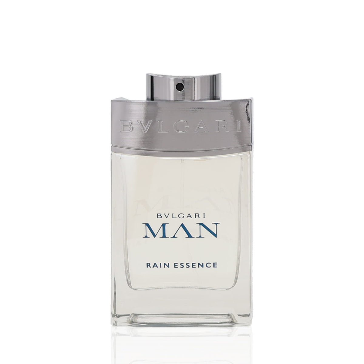 Bvlgari Rain Essence EDP