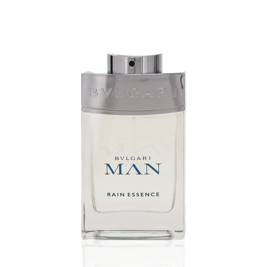 Bvlgari Rain Essence EDP