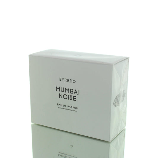 Byredo Mumbai Noise EDP