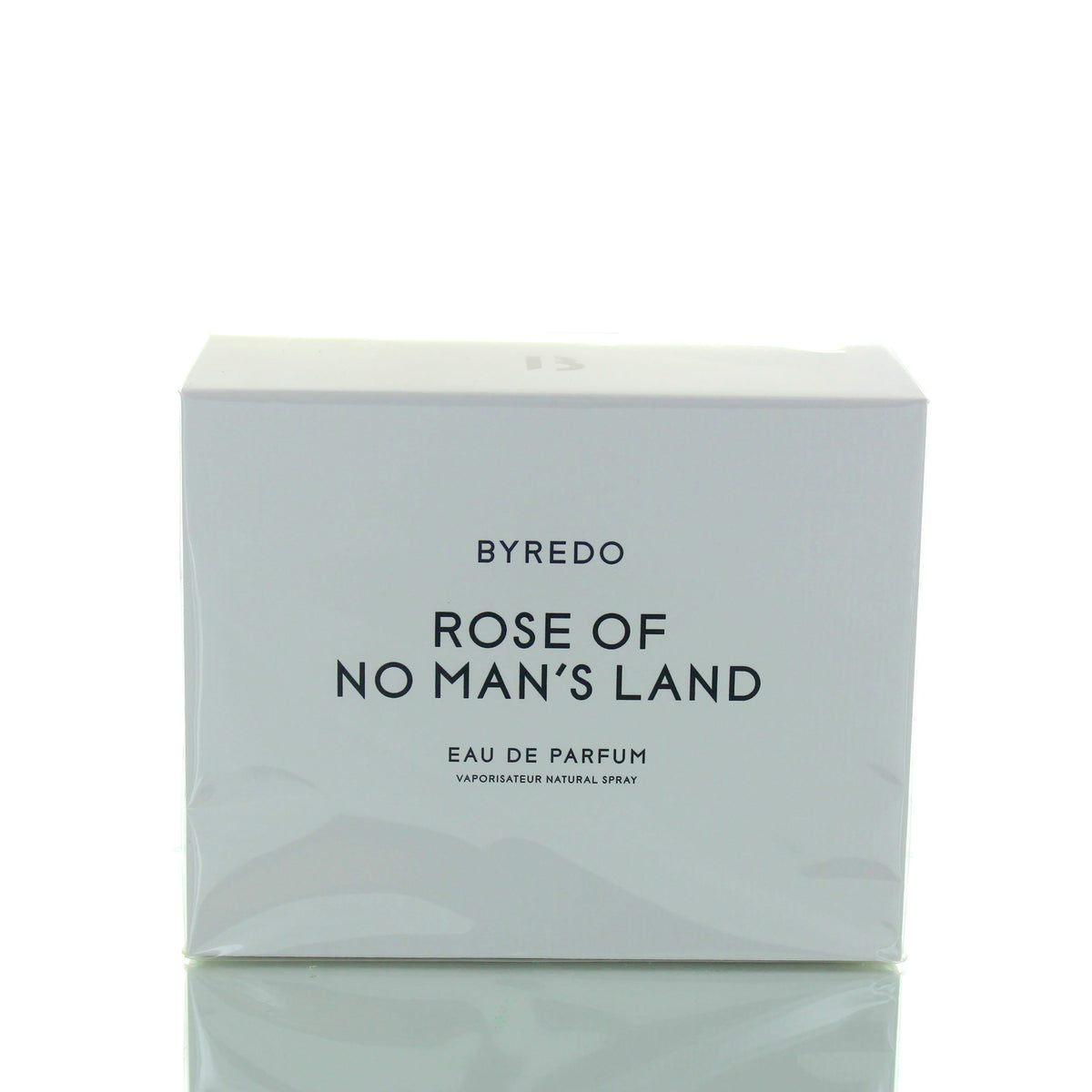 Byredo Rose Of No Man'S Land EDP