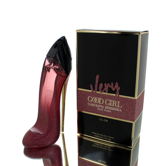 Carolina Herrera Very Good Girl Glam Edition Parfum