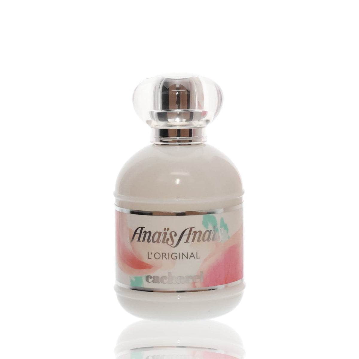 Cacharel Anais Anais EDT